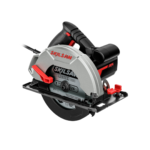 SIERRA CIRCULAR 1200W - 7 1/4