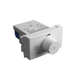 VARIADOR PARA LAMPARAS LED DIMERIZABLES