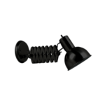APLIQUE EXTENSIBLE 70CM - 1L E27
