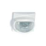 DETECTOR DE MOVIMIENTO PARA PASILLOS