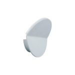 APLIQUE LED SLIM - 6W