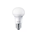 LAMPARA LED BULB ESSENTIAL - 12W 3000K