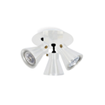 APLIQUE GALIA - 3L PAR16