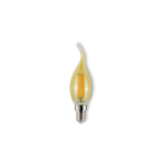LAMPARA LED VELITA VIENTO - 4W