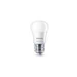 LAMPARA LED SCENESWITCH 2 PASOS - 6.5W