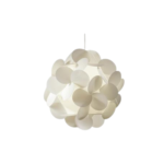 COLGANTE DONDO - T40