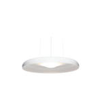 COLGANTE LED GOTA DE 58CM - 15.4W