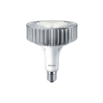 LAMPARA LED TRUEFORCE CAMP 88W - E40