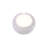 MINITORTUGA LED SASON - 2.2W