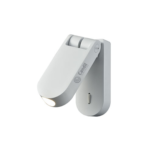 APLIQUE LED AKI - 5W
