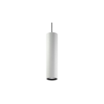 COLGANTE ELI L=250MM - GU10