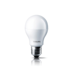 LAMPARA LED BULB ESSENTIAL - 4W 6500K