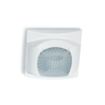 DETECTOR DE MOVIMIENTO Y PRESENCIAL