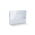 CRONOTERMOSTATO INTELINGENTE - BLISS2