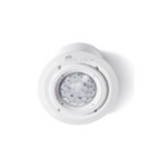 SENSOR DE MOVIMIENTO PARA EMBUTIR