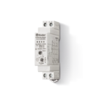 DIMMER TELERRUPTOR ELECTRONICO