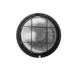 TORTUGA REDONDA GRANDE DE CHAPA - E27