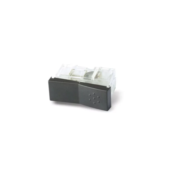 MODULO COMBINACION LUMINOSO - SIGLO XXII