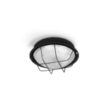 TORTUGA REDONDA CHICA DE CHAPA - E27