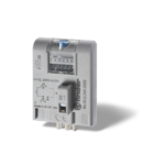 MODULO TEMPORIZADOR MULTIFUNCION