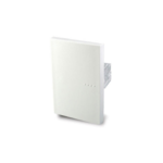 MODULO PULSADOR CUADRUPLE - BAUHAUS