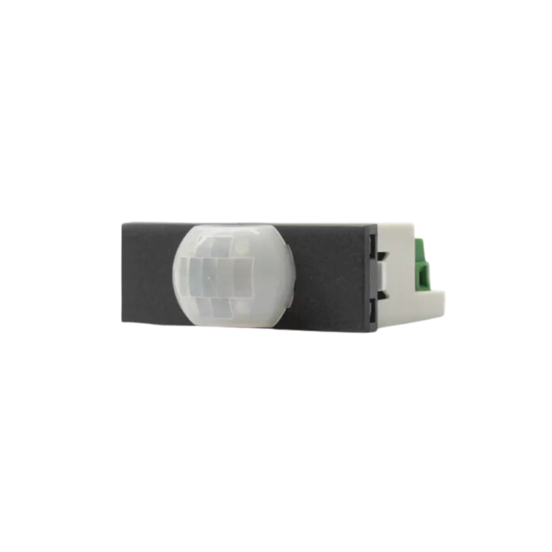 A81339 MODULO SENSOR MOVIMIENTO - SIGLO XXII GRIS - Imagen 1