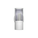 APLIQUE MINI FOX - 1L E27