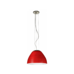 COLGANTE FUN DE 35CM - 2 LUCES E27