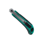 TRINCHETA C/TRABA - DK-2039
