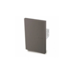 MODULO PULSADOR CUADRUPLE - BAUHAUS