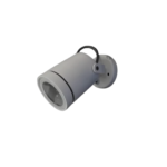 SPOT DIRECCIONABLE-  1L PAR16