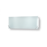 PLAFON SKY - 1L G9