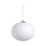 COLGANTE LUNA