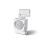 DETECTOR DE PRESENCIA PARA PARED