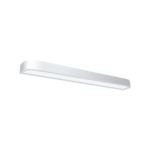 APLIQUE MOMO LED - 3L G9