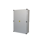 CAJA CONEXPOL - 540 X 360 X 171