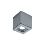 APLIQUE WING III - 1L PAR16A