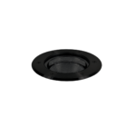 EMBUTIDO DE PISO ICON - 1L PAR30