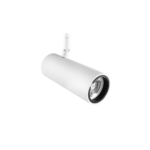 CABEZAL QU LED - GU10