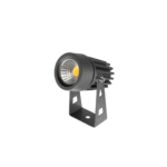 SPOT Q3 LED CON JABALINA - 3W