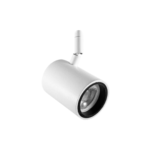 CABEZAL QU LED - GU10