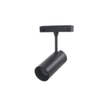SPOT LED CILINDRICO - 12W 24°