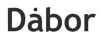 dabor