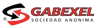 gabexel