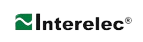 interelec