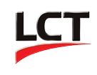 lct
