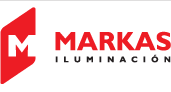 markas