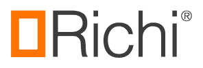 richi