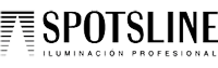 spotsline