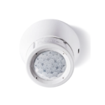 DETECTOR DE PRESENCIA P/APLICAR EN TECHO